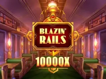 Revolution Casino screenshot