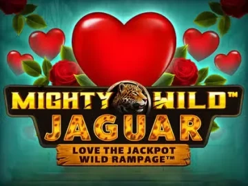Revolution Casino screenshot
