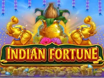 Revolution Casino screenshot